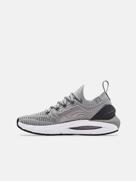 Under Armour Damen Schuhe Under Armour W HOVR Phantom 2 INKNT