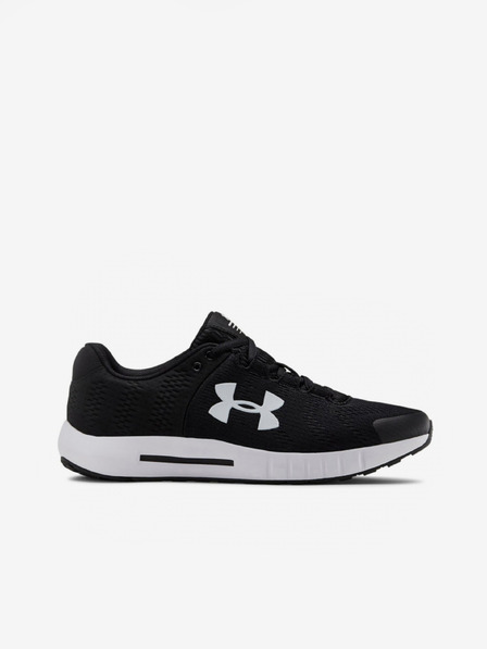 Under Armour Damenschuhe Under Armour W Micro G Pursuit BP