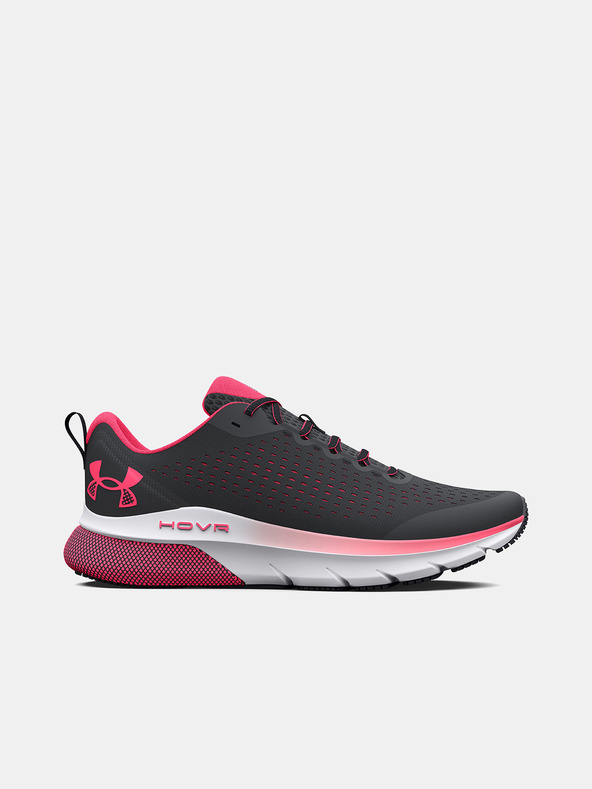Under Armour Damen Schuhe Under Armour UA W HOVR Turbulence