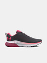 Under Armour Damen Schuhe Under Armour UA W HOVR Turbulence