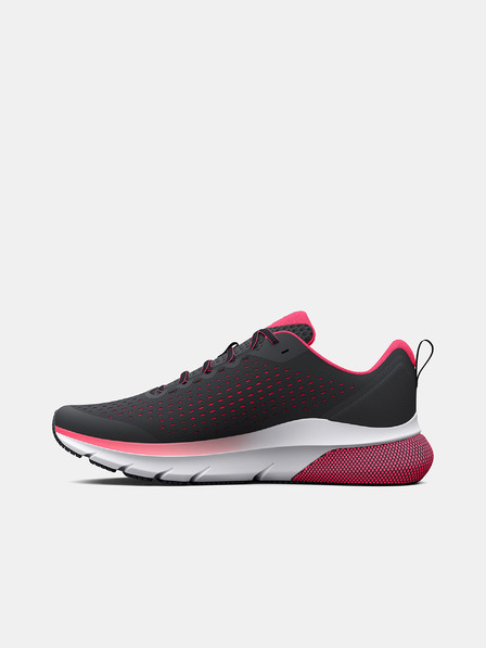 Under Armour Damen Schuhe Under Armour UA W HOVR Turbulence