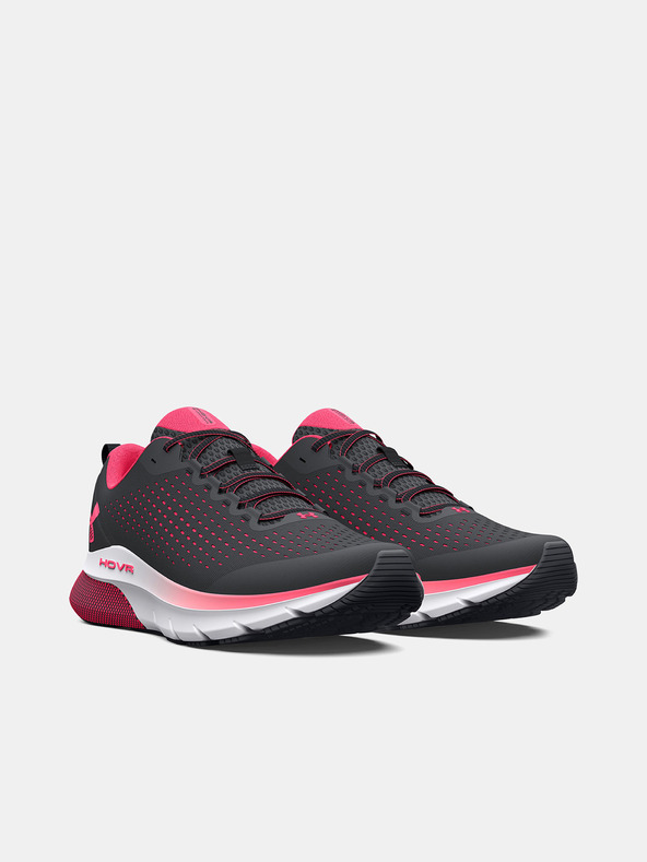 Under Armour Damen Schuhe Under Armour UA W HOVR Turbulence