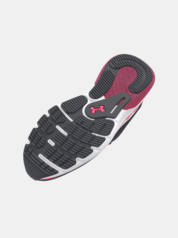 Under Armour Damen Schuhe Under Armour UA W HOVR Turbulence