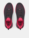Under Armour Damen Schuhe Under Armour UA W HOVR Turbulence