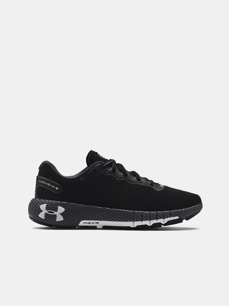 Under Armour Damen Schuhe Under Armour W HOVR Machina 2