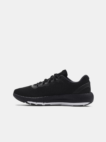 Under Armour Damen Schuhe Under Armour W HOVR Machina 2