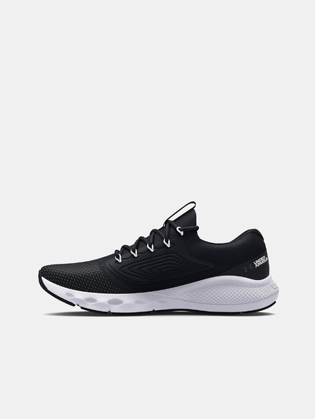 Under Armour Damen Schuhe Under Armour UA W Charged Vantage 2