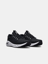 Under Armour Damen Schuhe Under Armour UA W Charged Vantage 2