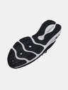 Under Armour Damen Schuhe Under Armour UA W Charged Vantage 2