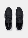 Under Armour Damen Schuhe Under Armour UA W Charged Vantage 2