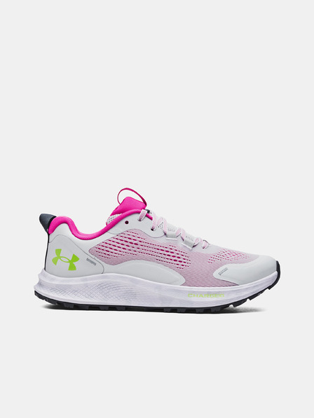 Under Armour Damen-Schuhe Under Armour UA W Charged Bandit TR 2