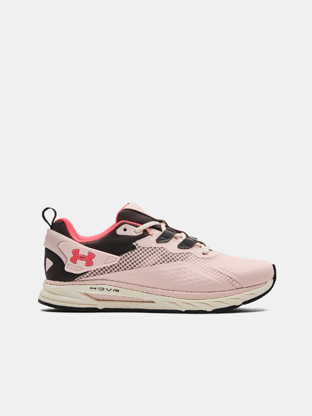 Under Armour Damen Schuhe Under Armour UA W HOVR Flux MVMNT