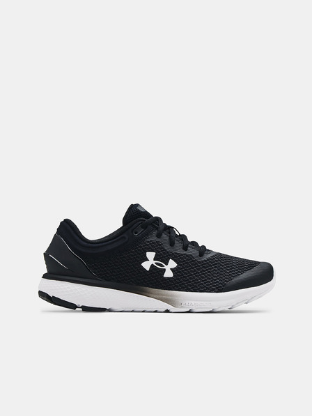 Under Armour Damenschuhe Under Armour W Charged Escape 3 BL