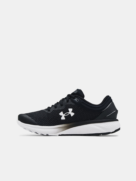 Under Armour Damenschuhe Under Armour W Charged Escape 3 BL