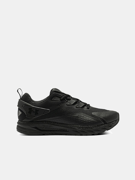 Under Armour Damenschuhe Under Armour W HOVR Flux MVMNT