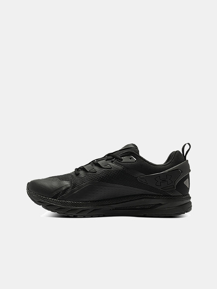 Under Armour Damenschuhe Under Armour W HOVR Flux MVMNT