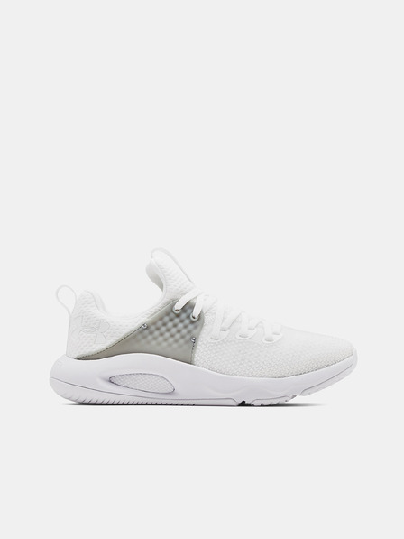Under Armour Damenschuhe Under Armour W HOVR Rise 3