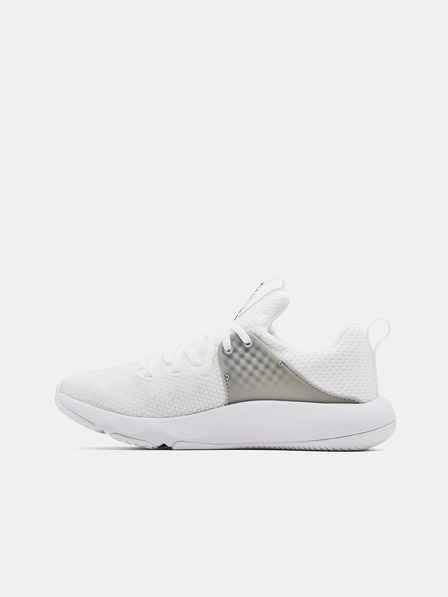 Under Armour Damenschuhe Under Armour W HOVR Rise 3