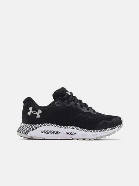 Under Armour Damen Schuhe Under Armour W HOVR Infinite 3