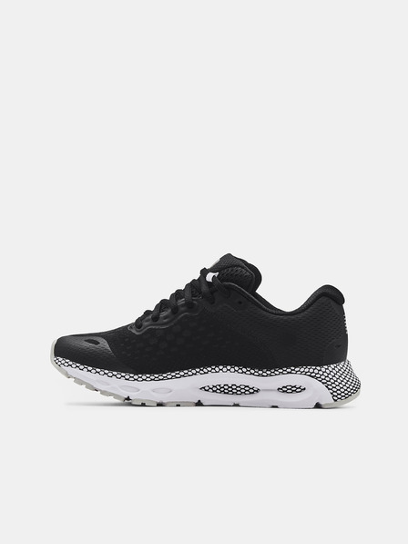 Under Armour Damen Schuhe Under Armour W HOVR Infinite 3