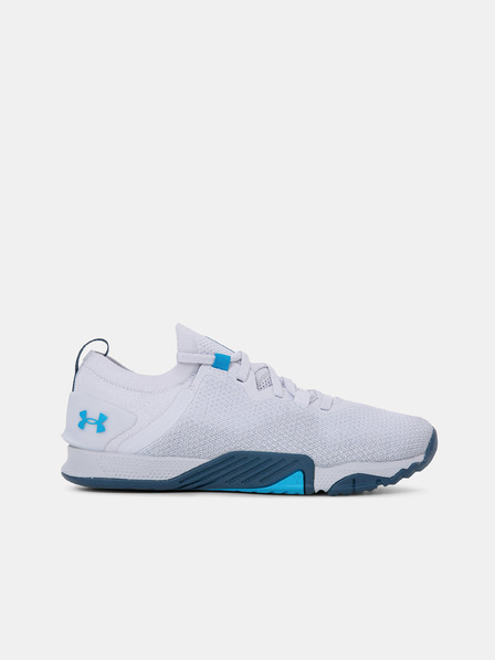 Under Armour Damenschuhe Under Armour UA W TriBase Reign 3 NM