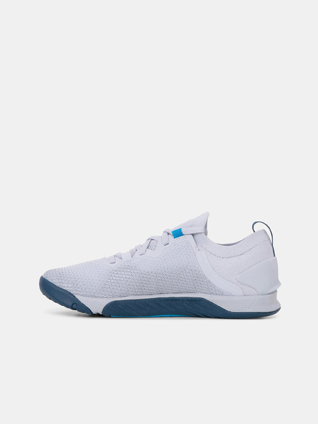 Under Armour Damenschuhe Under Armour UA W TriBase Reign 3 NM