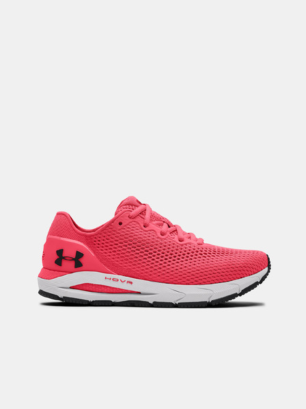 Under Armour Damen Schuhe Under Armour UA W HOVR Sonic 4