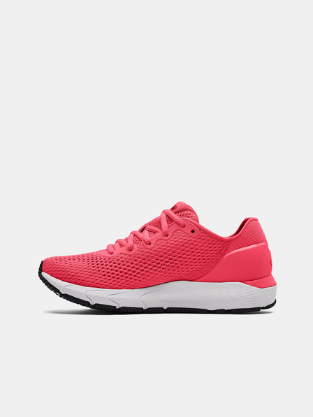 Under Armour Damen Schuhe Under Armour UA W HOVR Sonic 4