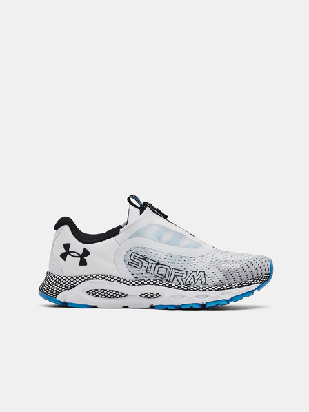 Under Armour Damen-Schuhe Under Armour UA W HOVR Infinite 3 Storm