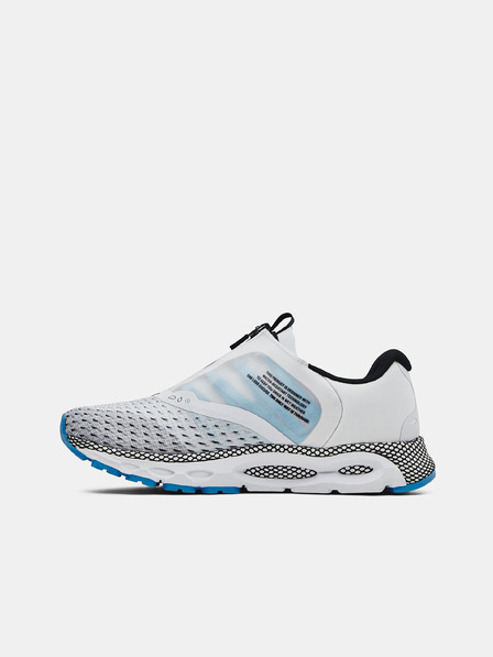 Under Armour Damen-Schuhe Under Armour UA W HOVR Infinite 3 Storm