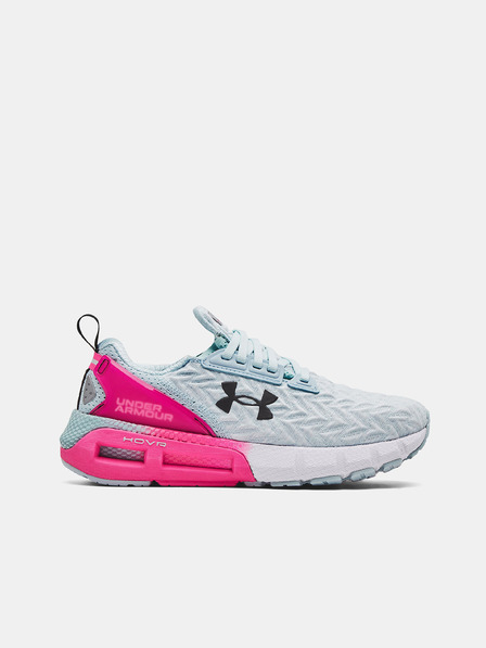 Under Armour Damen Schuhe Under Armour UA W HOVR Mega 2 Clone