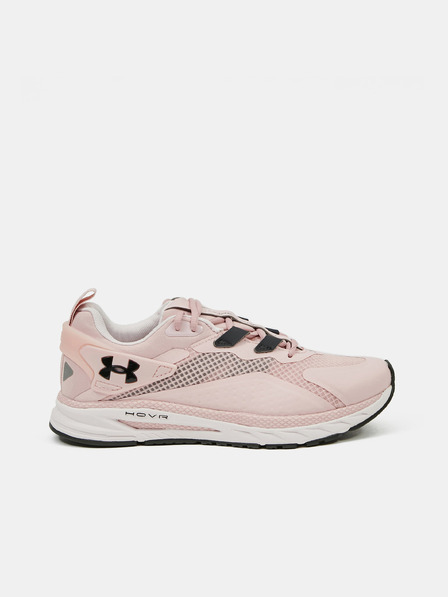 Under Armour Damen Schuhe Under Armour UA W HOVR Flux MVMNT
