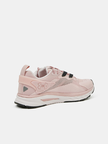 Under Armour Damen Schuhe Under Armour UA W HOVR Flux MVMNT