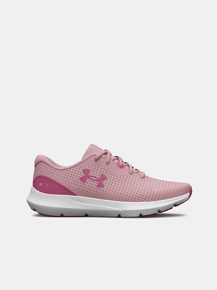 Under Armour Damen-Schuhe Under Armour UA W Surge 3