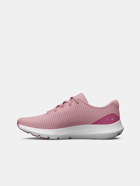 Under Armour Damen-Schuhe Under Armour UA W Surge 3