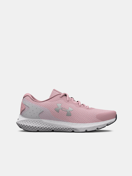 Under Armour Damenschuhe Under Armour UA W Charged Rogue 3 MTLC