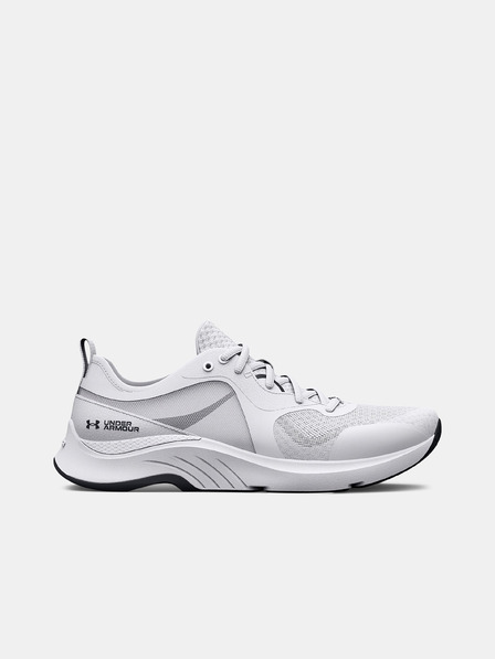 Under Armour Damen Schuhe Under Armour UA W HOVR Omnia