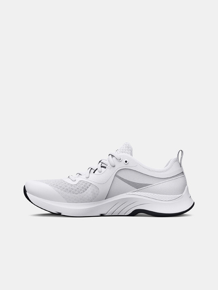 Under Armour Damen Schuhe Under Armour UA W HOVR Omnia