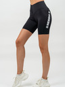Nebbia Iconic Legging