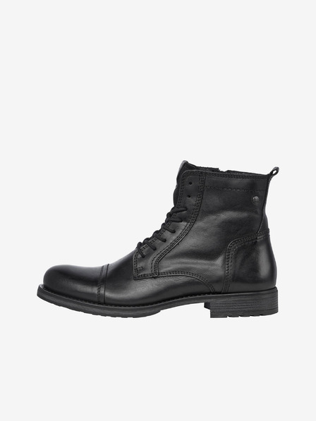 Jack & Jones Russel Stiefeletten