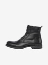 Jack & Jones Russel Stiefeletten