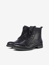 Jack & Jones Russel Stiefeletten