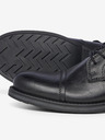Jack & Jones Russel Stiefeletten