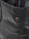 Jack & Jones Russel Stiefeletten