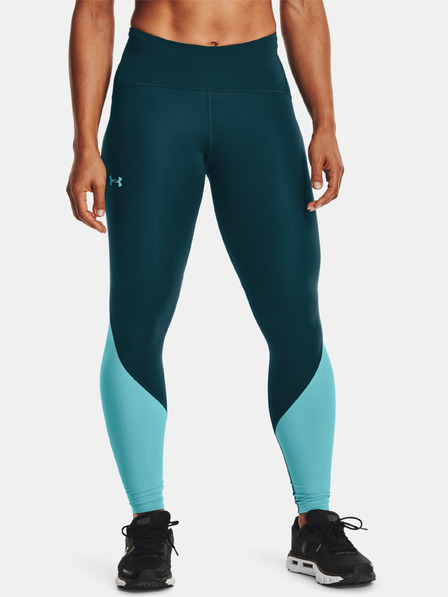 Under Armour Damen-Kompressions-Leggings Under Armour Fly Fast 2.0 HG Tight