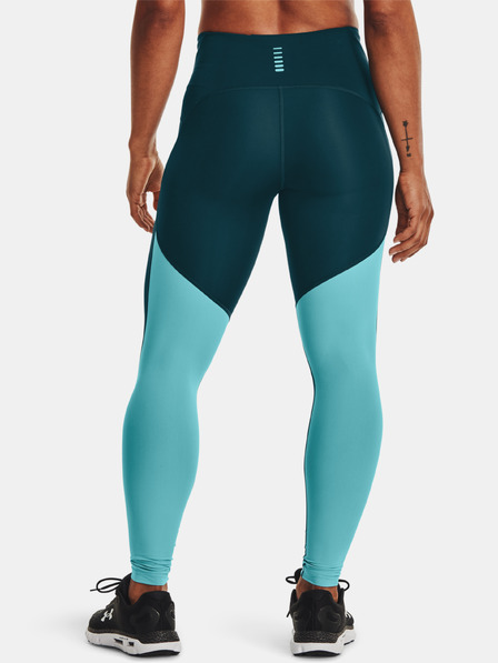 Under Armour Damen-Kompressions-Leggings Under Armour Fly Fast 2.0 HG Tight