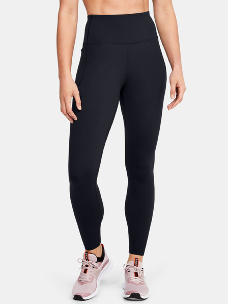 Under Armour Damen Leggings Under Armour Meridian Leggings
