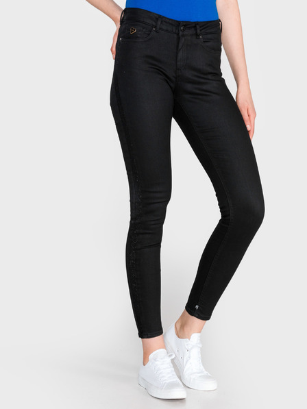 Scotch & Soda La Bohemienne Jeans Scotch & Soda