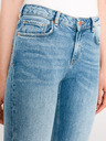 Scotch & Soda Blaue Damen Slim Fit Jeans Scotch & Soda