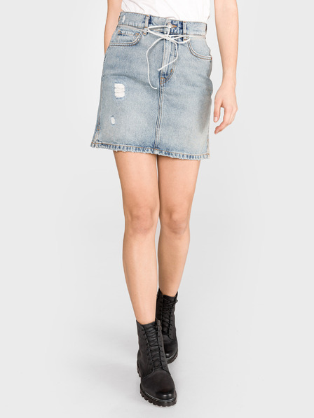 Scotch & Soda Röcke Scotch & Soda